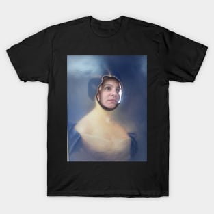 Cathy T-Shirt